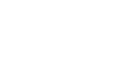 money icon