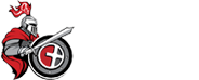 Casas Christian School